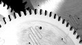 Popular Tools Solid Surface Saw Blades