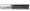 Whiteside C1109 - Straight Cut, Router Bits - Three-Quarter Inch Shank, 2 Flute, Carbide Tipped