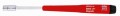 Wiha 66850 - Proturn Mag 1/4 Bit Hold Prec driver