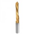 Vortex Series 3900 - High Speed Steel Door Bit