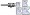 Whiteside 3196 - Full Bead, Router Bits - Quarter Inch Shank, Carbide Tipped