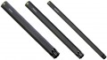 Bondhus Replacement Star Bit Set