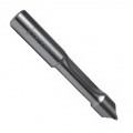 Panel Pilot Router Bit, High Speed Steel - Southeast Tool