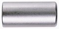 Felo 30851 - 1/4" x 1" Adapter