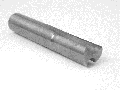 Plastic Cutting Router Bits - O-Flute Tools for Plastic, 2 Flutes, Solid Carbide - Southeast Tool SPL230