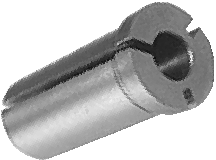 Southeast_Tool_2982.gif