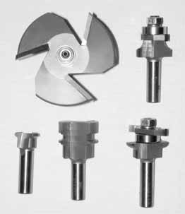 WhitesideMachine_raised_panel_set_200.jpg