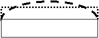 pretinning-5.gif