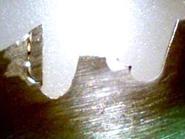 pretinning-6.jpg