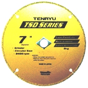 tenryu_TSD_super_diamond.jpg.jpg