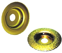 tenryu_tsd3_diamond_cup_wheels.jpg.jpg