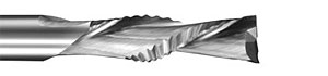 vortex1100.jpg