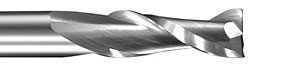 vortex1200.jpg