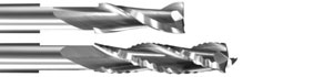 vortex2300.jpg