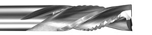 vortex2500.jpg