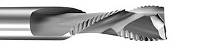 vortex2900.jpg