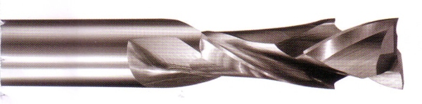 vortex3100L.jpg