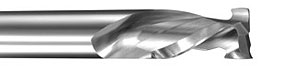 vortex3100m.jpg