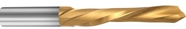 vortex3900.jpg