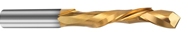 vortex3960.jpg