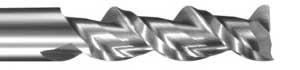 vortex4100.jpg