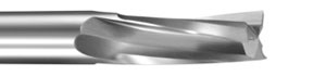 vortex4400.jpg