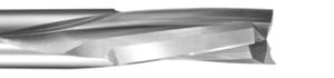 vortex4500.jpg