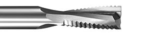 vortex5000.jpg