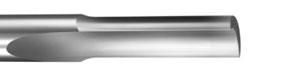 vortex5400.jpg